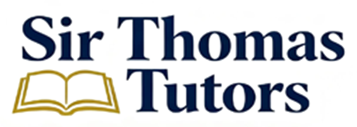Sir Thomas Tutors
